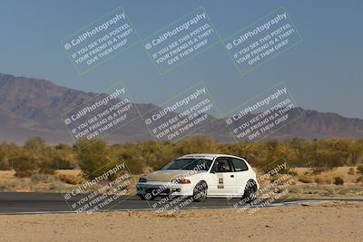 media/Feb-11-2023-Club Racer Events (Sat) [[948cde25ce]]/2-Advanced (Yellow)/Session 4 (Turn 9)/